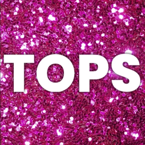 👚🖤✨ - Picture 2 of 4